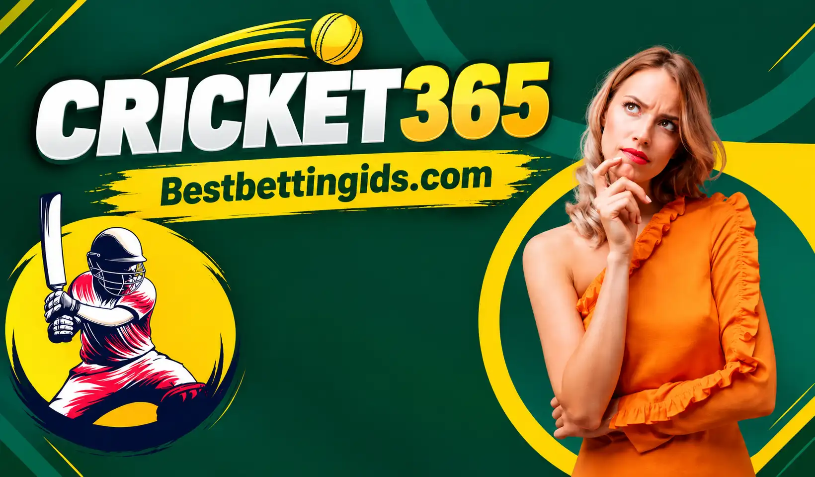 Cricket365