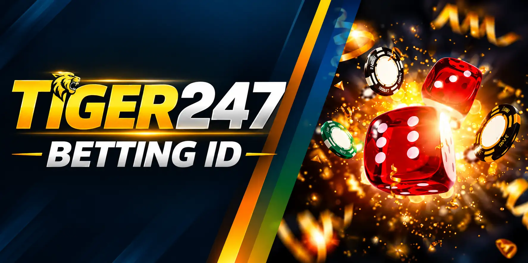 Tiger247