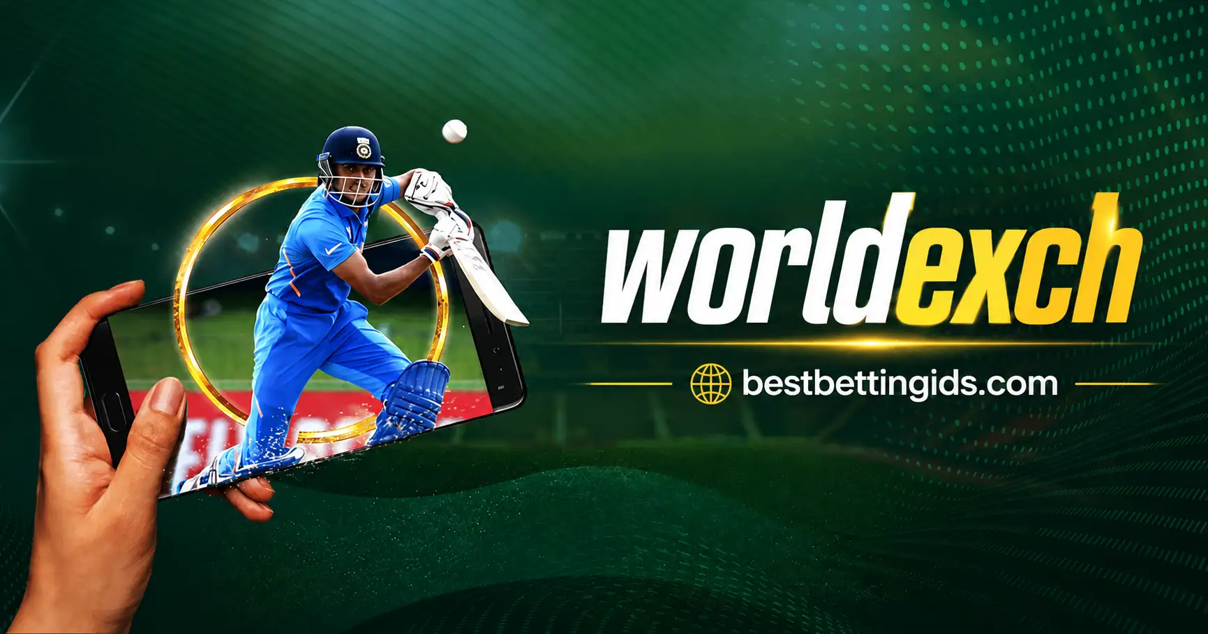 Worldexch