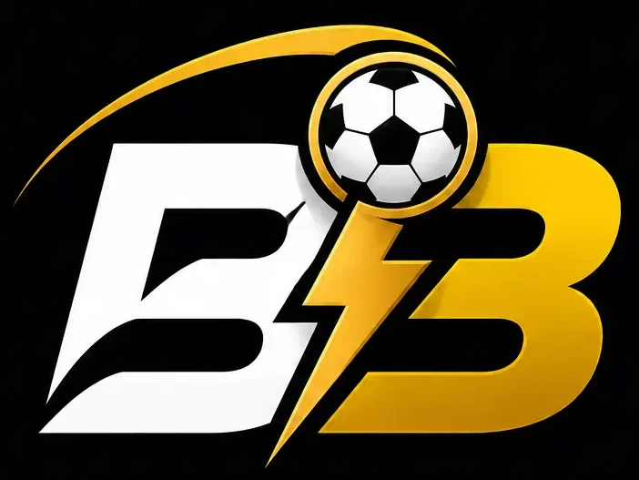 bestbettingids.com