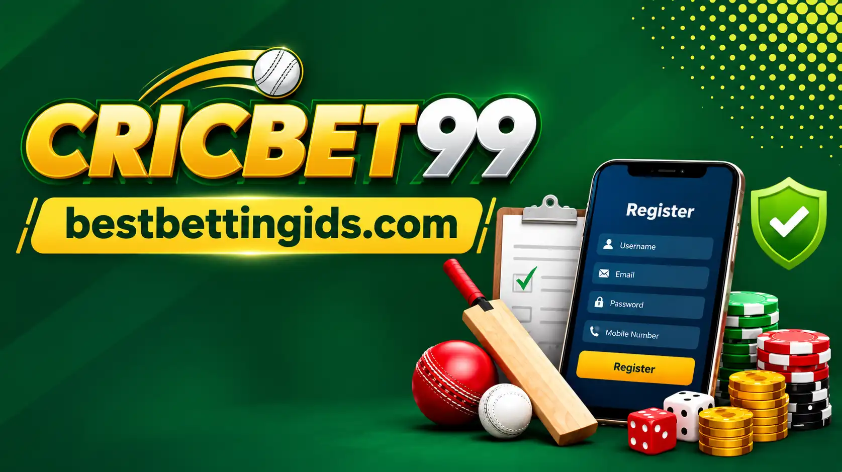 Cricbet99
